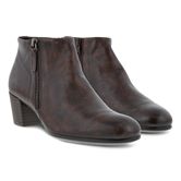  Shape M 35 (Marrón)