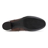  Shape M 35 (Marrón)