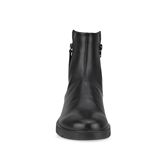  Bella (Negro)