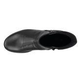  Bella (Negro)