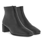  Shape 35 Squared (Negro)