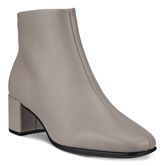  Shape 35 Squared (Gris)