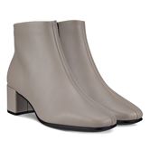  Shape 35 Squared (Gris)