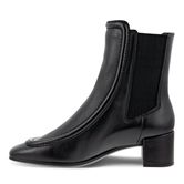  Shape 35 Squared (Negro)