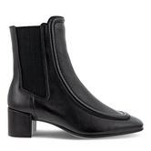  Shape 35 Squared (Negro)