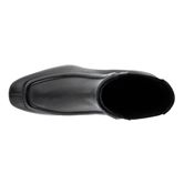  Shape 35 Squared (Negro)