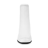  Shape 35 Squared (Blanco)