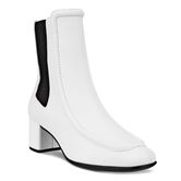  Shape 35 Squared (Blanco)