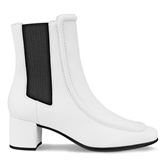  Shape 35 Squared (Blanco)