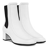  Shape 35 Squared (Blanco)