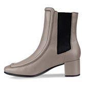  Shape 35 Squared (Gris)