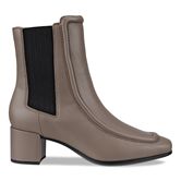  Shape 35 Squared (Gris)