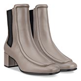  Shape 35 Squared (Gris)