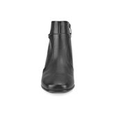  Shape 35 Squared (Negro)