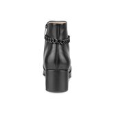  Shape 35 Squared (Negro)