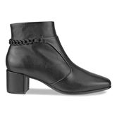  Shape 35 Squared (Negro)