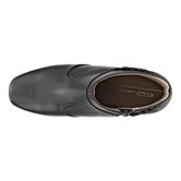  Shape 35 Squared (Negro)