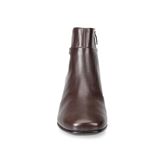  Shape 35 Squared (Marrón)