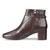  Shape 35 Squared (Marrón)