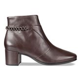  Shape 35 Squared (Marrón)