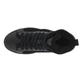  Street Tray W (Negro)