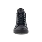  Street Tray W (Negro)