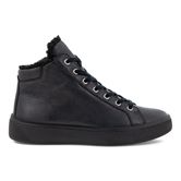  Street Tray W (Negro)