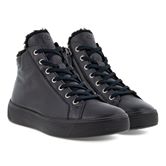  Street Tray W (Negro)