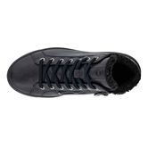  Street Tray W (Negro)