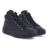  Street Tray W (Azul)