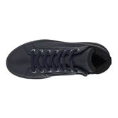  Street Tray W (Azul)