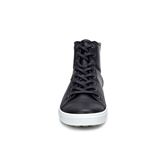  Soft 7 W (Negro)