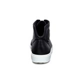  Soft 7 W (Negro)