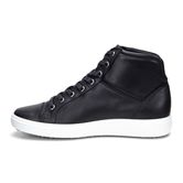  Soft 7 W (Negro)