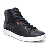  Soft 7 W (Negro)