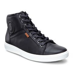  Soft 7 W