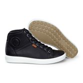  Soft 7 W (Negro)