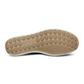  Soft 7 W (Negro)