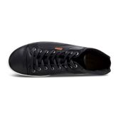  Soft 7 W (Negro)