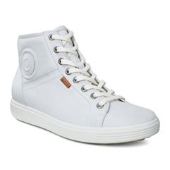  Soft 7 W