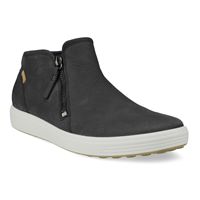  Soft 7 W