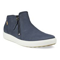  Soft 7 W