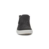  Soft 7 W (Gris)