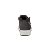  Soft 7 W (Gris)