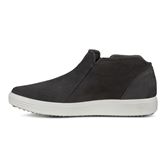  Soft 7 W (Gris)