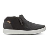  Soft 7 W (Gris)