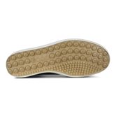  Soft 7 W (Gris)