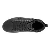  Soft 7 Tred W (Negro)