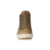  Soft 7 Tred W (Verde)