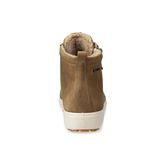  Soft 7 Tred W (Verde)